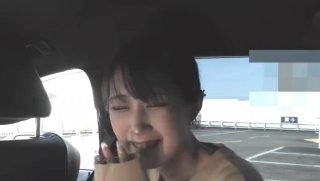 BET365骚货害羞