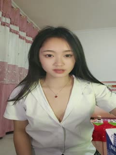 无敌的我带着巨乳萝莉上山了⭕❌❌⭕发现老公出轨怎么和他谈⭕❌❌⭕婚内出轨离婚协议书